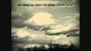 Watch Snake The Cross The Crown Hey Jim video