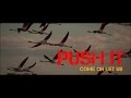 GUENTA K - & ANDY ZTONED - push it OFFICIAL VIDEOCLIP