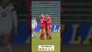 wKVWHuLkvo4 Video Image