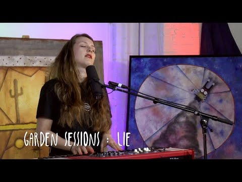 Where Love Should Lie Video