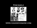Sceneheadz - 1 Up Posse (Soydan Mix) [Clean House]