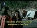 Palm Apodaca - Five Easy Pieces