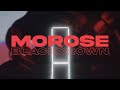 Morose - Blackcrown (Official Music Video)