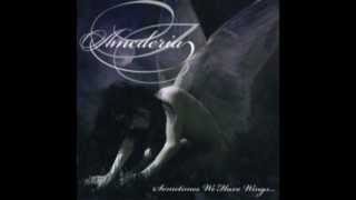 Watch Amederia Dreams video