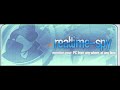 Realtime-Spy Review computer monitoring software