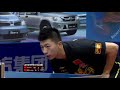 World Tour Grand Finals Highlights: Ma Long vs Xu Xin (Final)