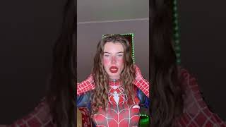 Tiktok Video