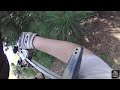 airsoft battle