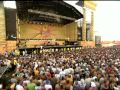 Live @ Woodstock '99