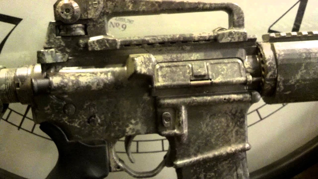How To Paint River Spray Paint Are How To Paint River Spray Paint Are