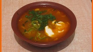 Суп Рассольник,рецепт вкусного рассольника Суп Рассольник,рецепт вкусного рассольника