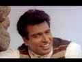 Roja Malarin - Roja Malare Tamil Song - Arun Pandiyan