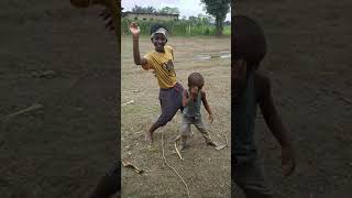 Bigo Video Technical Baby Channel Shyam Sunder Kumar