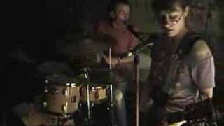 Watch Lemuria Getting Over Ourselves video