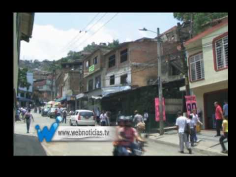 COMUNA 8 CALI comuna 8 cali: