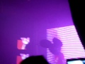 Deadmau5 - Strobe @ Eden Nightclub IBIZA