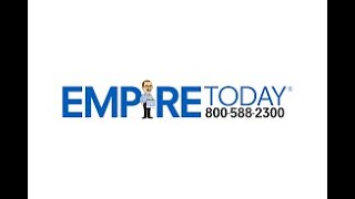 All Empire Today Commercial End Tag Animation History Version 2 Jingles And More