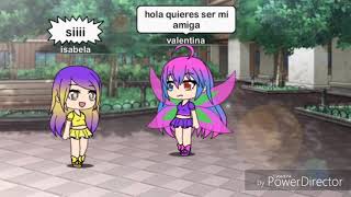 Mi Novio Pervertido