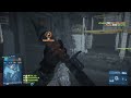 BATTLEFIELD 3 SABALAN PIPELINE CAPTURE THE FLAG GAMEPLAY (BF3 End Game Review)