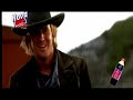 image Shanghai Noon Dubbed In Punjabi Te Bhatti 2