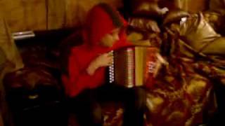 Banda Real New York Solo Berny En Su Llegada