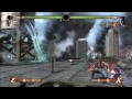 Mortal Kombat 9 - LUTA SEM CABEÇA Davy x Igor
