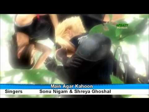 ♥Teri hi Aarazoo hain HD♥