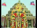 Balaji