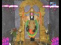 Balaji