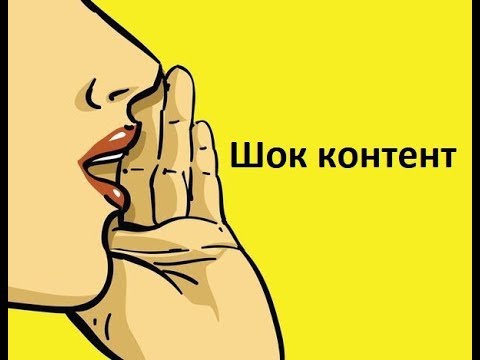 Мария Гурьева Порно