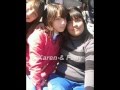 Cozas.wmv
