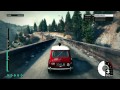 Dirt 3 Mini Cooper S Monte Carlo images Dirt 3 Mini Cooper S Monte Carlo