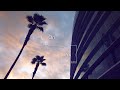 Drake - Hold On, We're Going Home (Beat Mass Tropic Edit)