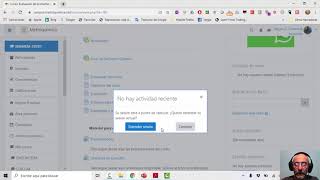 Presentación del curso: Evaluación de la Incertidumbre de Med. en Métodos de Ensayos Microbiológicos