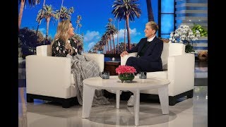 Kelly Clarkson Can T Stop Talking About Her Talk Show Kelly Clarkson Can T Stop Talking About Her Talk Show
