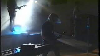 Watch Code Of Ethics Waiting video