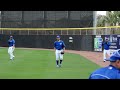 dickey