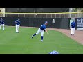 dickey
