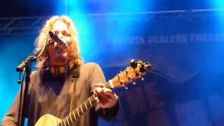 Watch Clarks These Wishes video