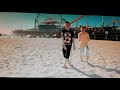 Marcus-martinus Na na na (Teaser)