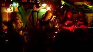 Watch Sear Bliss Blood Serenade video