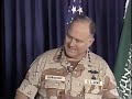 Schwarzkopf
