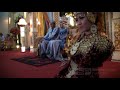 Tari Gending Sriwijaya Palembang images Tari Gending Sriwijaya Palembang