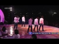 U Kiss As Long As You Love Me Live images U Kiss As Long As You Love Me Live