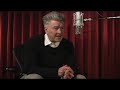 david lynch