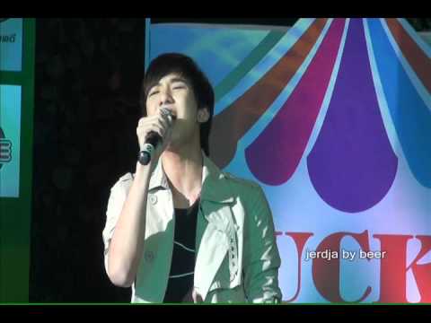 20101016_เซน_คบซ้อน thumb