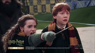 Harry Potter Y La Camara Secreta Azteca 7 Y Los Protagonistas Qatar 2022