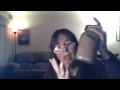 MORE DRY PACK CANNING IN CANNING JARS! "Demo"