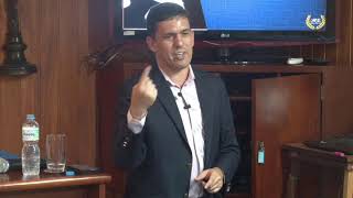 Curso Empreendedorismo Marcelo Lemos Parte 18