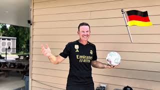 wKkTidm_Nv8 Video Image